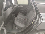  Audi  A4 Audi  Avant 2.0 30 TDi 100kW S tronic Business Ed 5d #10