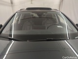  Audi  A4 Audi  Avant 2.0 30 TDi 100kW S tronic Business Ed 5d #19