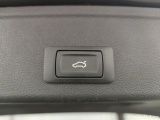  Audi  A4 Audi  Avant 2.0 30 TDi 100kW S tronic Business Ed 5d #21