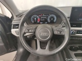  Audi  A4 Audi  Avant 2.0 30 TDi 100kW S tronic Business Ed 5d #22