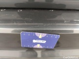  Audi  A4 Audi  Avant 2.0 30 TDi 100kW S tronic Business Ed 5d #44