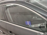  Audi  A4 Audi  Avant 2.0 30 TDi 100kW S tronic Business Ed 5d #58