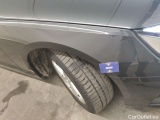  Audi  A4 Audi  Avant 2.0 30 TDi 100kW S tronic Business Ed 5d #60