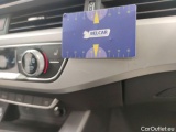  Audi  A4 Audi  Avant 2.0 30 TDi 100kW S tronic Business Ed 5d #67