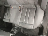  Audi  A4 Audi  Avant 2.0 30 TDi 100kW S tronic Business Ed 5d #71