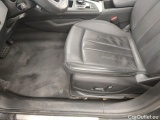  Audi  A4 Audi  Avant 2.0 30 TDi 100kW S tronic Business Ed 5d #70