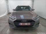 A4