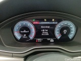  Audi  A4 Audi  Avant 2.0 35 TFSi 110kW S tronic Adv Business 5d #6