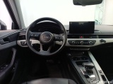  Audi  A4 Audi  Avant 2.0 35 TFSi 110kW S tronic Adv Business 5d #9