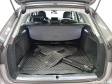  Audi  A4 Audi  Avant 2.0 35 TFSi 110kW S tronic Adv Business 5d #15