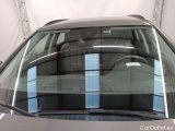  Audi  A4 Audi  Avant 2.0 35 TFSi 110kW S tronic Adv Business 5d #17