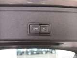  Audi  A4 Audi  Avant 2.0 35 TFSi 110kW S tronic Adv Business 5d #24