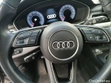 Audi  A4 Audi  Avant 2.0 35 TFSi 110kW S tronic Adv Business 5d #20