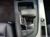  Audi  A4 Audi  Avant 2.0 35 TFSi 110kW S tronic Adv Business 5d #22