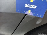  Audi  A4 Audi  Avant 2.0 35 TFSi 110kW S tronic Adv Business 5d #32