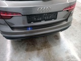  Audi  A4 Audi  Avant 2.0 35 TFSi 110kW S tronic Adv Business 5d #34