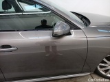  Audi  A4 Audi  Avant 2.0 35 TFSi 110kW S tronic Adv Business 5d #43