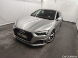 A5 Sportback