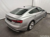 A5 Sportback