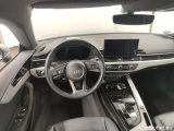  Audi  A5 Sportback Audi  35 TFSI S tronic Bus. Ed. Advanced 5d #6