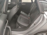  Audi  A5 Sportback Audi  35 TFSI S tronic Bus. Ed. Advanced 5d #8