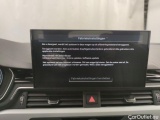  Audi  A5 Sportback Audi  35 TFSI S tronic Bus. Ed. Advanced 5d #14