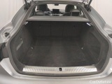  Audi  A5 Sportback Audi  35 TFSI S tronic Bus. Ed. Advanced 5d #15