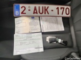  Audi  A5 Sportback Audi  35 TFSI S tronic Bus. Ed. Advanced 5d #10