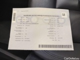  Audi  A5 Sportback Audi  35 TFSI S tronic Bus. Ed. Advanced 5d #11