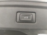  Audi  A5 Sportback Audi  35 TFSI S tronic Bus. Ed. Advanced 5d #16