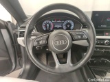  Audi  A5 Sportback Audi  35 TFSI S tronic Bus. Ed. Advanced 5d #21