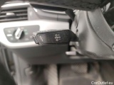  Audi  A5 Sportback Audi  35 TFSI S tronic Bus. Ed. Advanced 5d #24