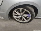  Audi  A5 Sportback Audi  35 TFSI S tronic Bus. Ed. Advanced 5d #31