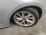  Audi  A5 Sportback Audi  35 TFSI S tronic Bus. Ed. Advanced 5d #35