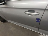  Audi  A5 Sportback Audi  35 TFSI S tronic Bus. Ed. Advanced 5d #39