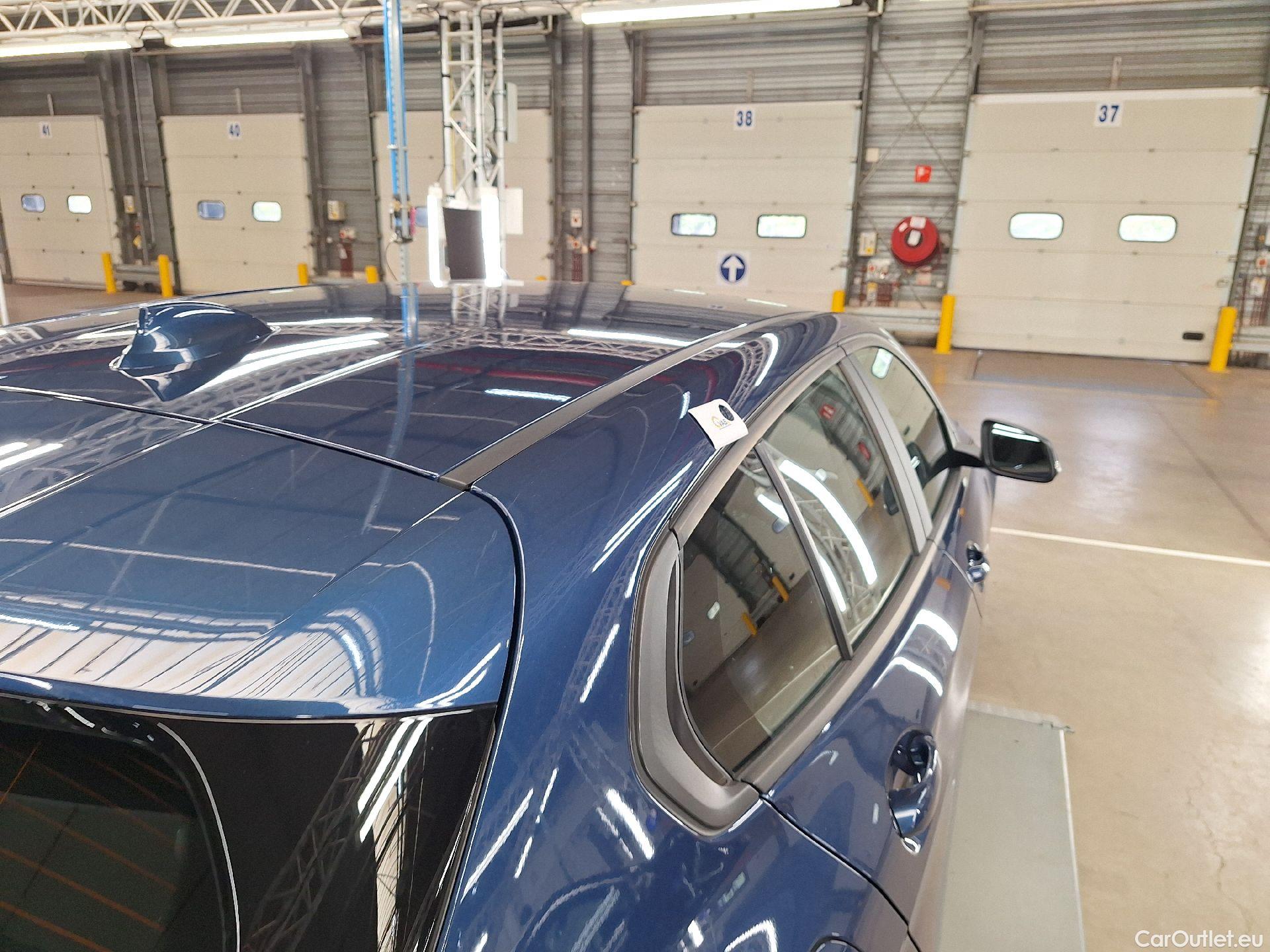  Bmw  Serie 1 BMW, 1-serie '19, BMW 1 Reeks Hatch 116d (85 kW) 5d #1