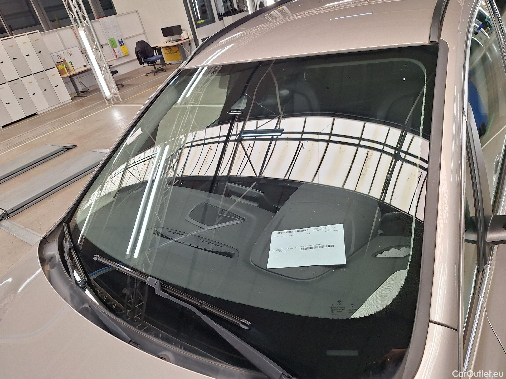  Bmw  Serie 2 BMW, 2-serie GranTour '18, BMW 2 Reeks Gran Tourer 216d (85kW) 5d #21