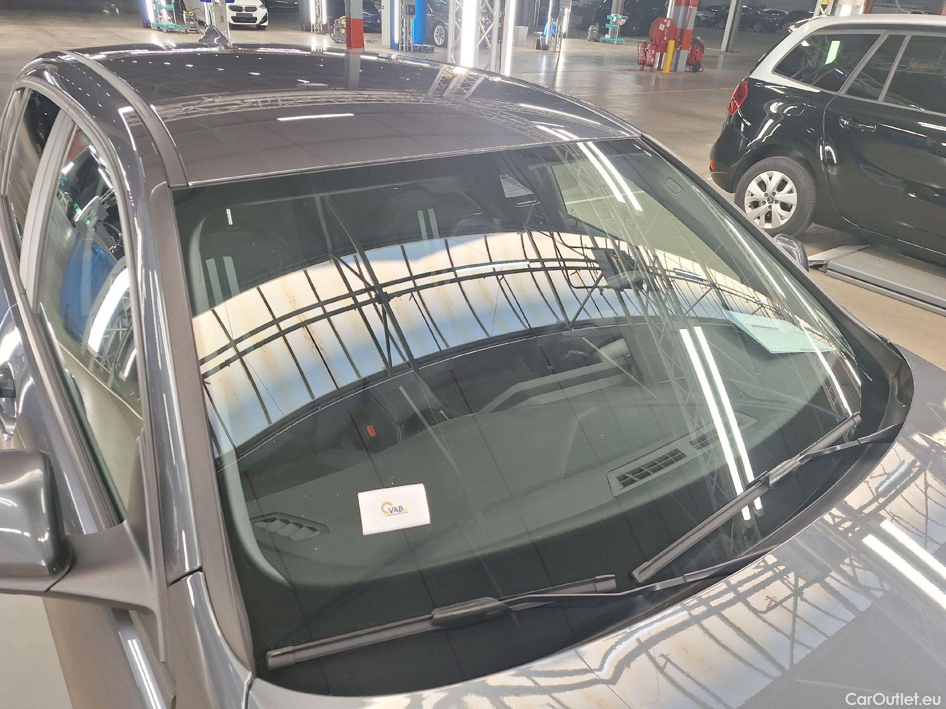  Bmw  Serie 1 BMW, 1-serie '19, 116d 85kW Aut. #30