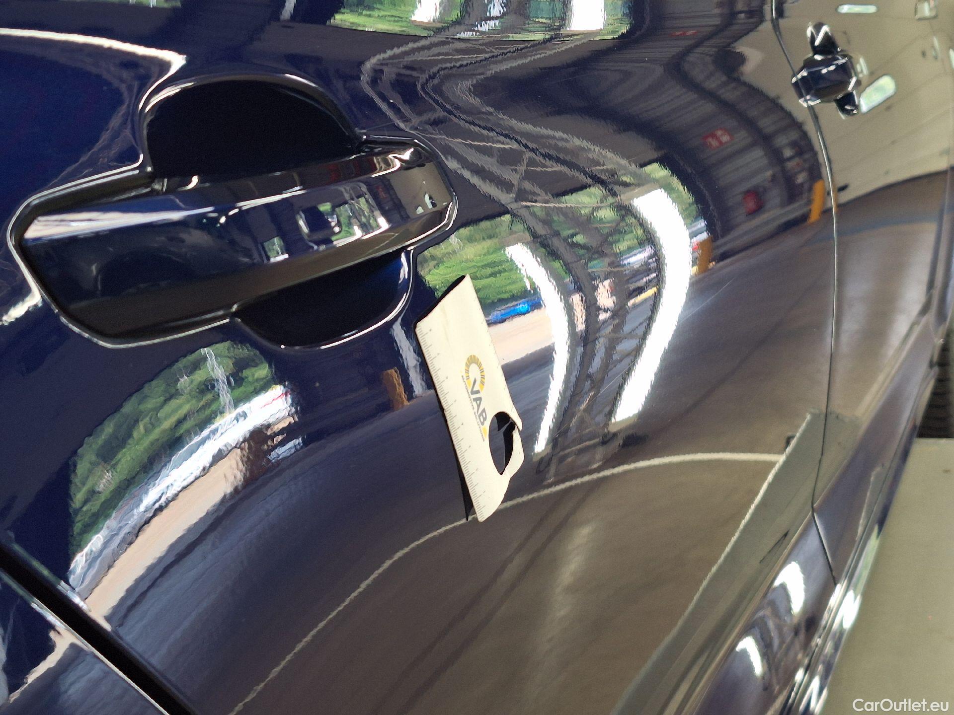  Audi  A5 Sportback Audi, A5 SB FL'20, Audi  30 TDI S tronic Bus. Ed. S Line  #16