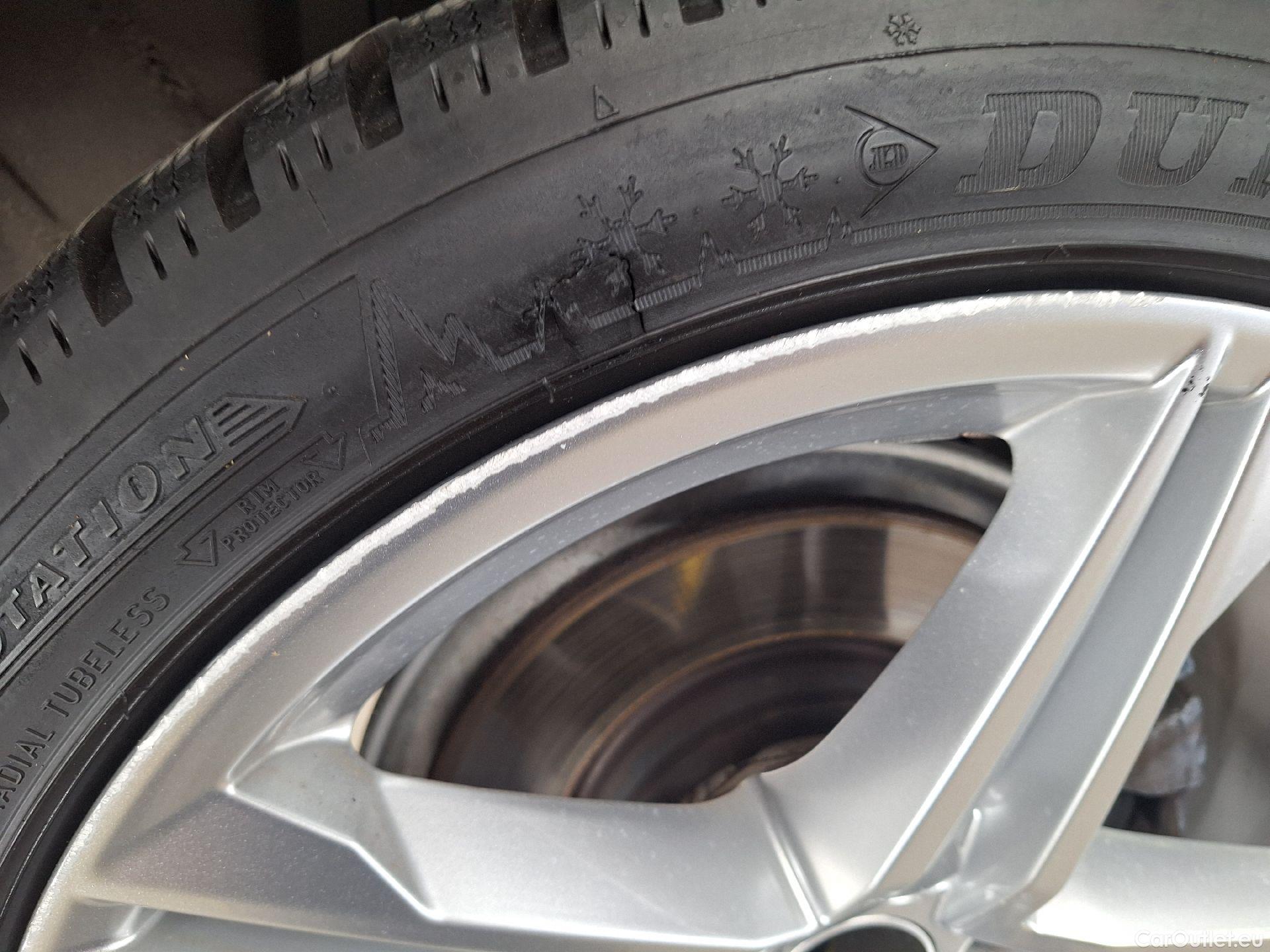 Audi  A5 Sportback Audi, A5 SB FL'20, Audi  30 TDI S tronic Bus. Ed. S Line  #29
