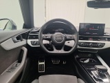  Audi  A5 Sportback Audi, A5 SB FL'20, Audi  30 TDI S tronic Bus. Ed. S Line  #6