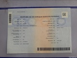  Audi  A5 Sportback Audi, A5 SB FL'20, Audi  30 TDI S tronic Bus. Ed. S Line  #10