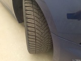  Audi  A5 Sportback Audi, A5 SB FL'20, Audi  30 TDI S tronic Bus. Ed. S Line  #15