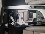  Audi  A5 Sportback Audi, A5 SB FL'20, Audi  30 TDI S tronic Bus. Ed. S Line  #17