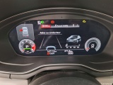  Audi  A5 Sportback Audi, A5 SB FL'20, Audi  30 TDI S tronic Bus. Ed. S Line  #19