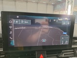  Audi  A5 Sportback Audi, A5 SB FL'20, Audi  30 TDI S tronic Bus. Ed. S Line  #23
