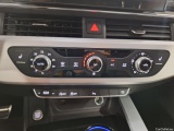  Audi  A5 Sportback Audi, A5 SB FL'20, Audi  30 TDI S tronic Bus. Ed. S Line  #22