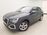 Audi  Q2 Audi,  FL'20, Audi  1.0 30 TFSI 81kW Advanced 5d #2