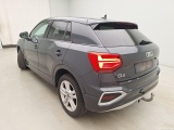  Audi  Q2 Audi,  FL'20, Audi  1.0 30 TFSI 81kW Advanced 5d #3