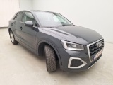  Audi  Q2 Audi,  FL'20, Audi  1.0 30 TFSI 81kW Advanced 5d #5